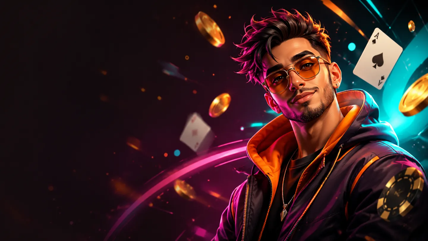 Buddyspin Hero NL