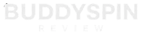 Buddyspin logo