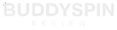 Buddyspin logo